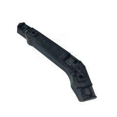 OEM 23993434 Front Bumper Stent R for GROOVE