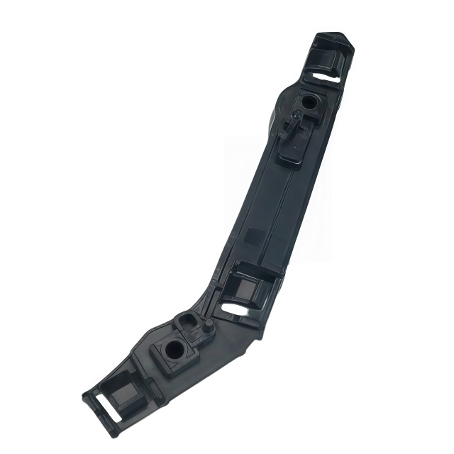 OEM 23993434 Front Bumper Stent R for GROOVE
