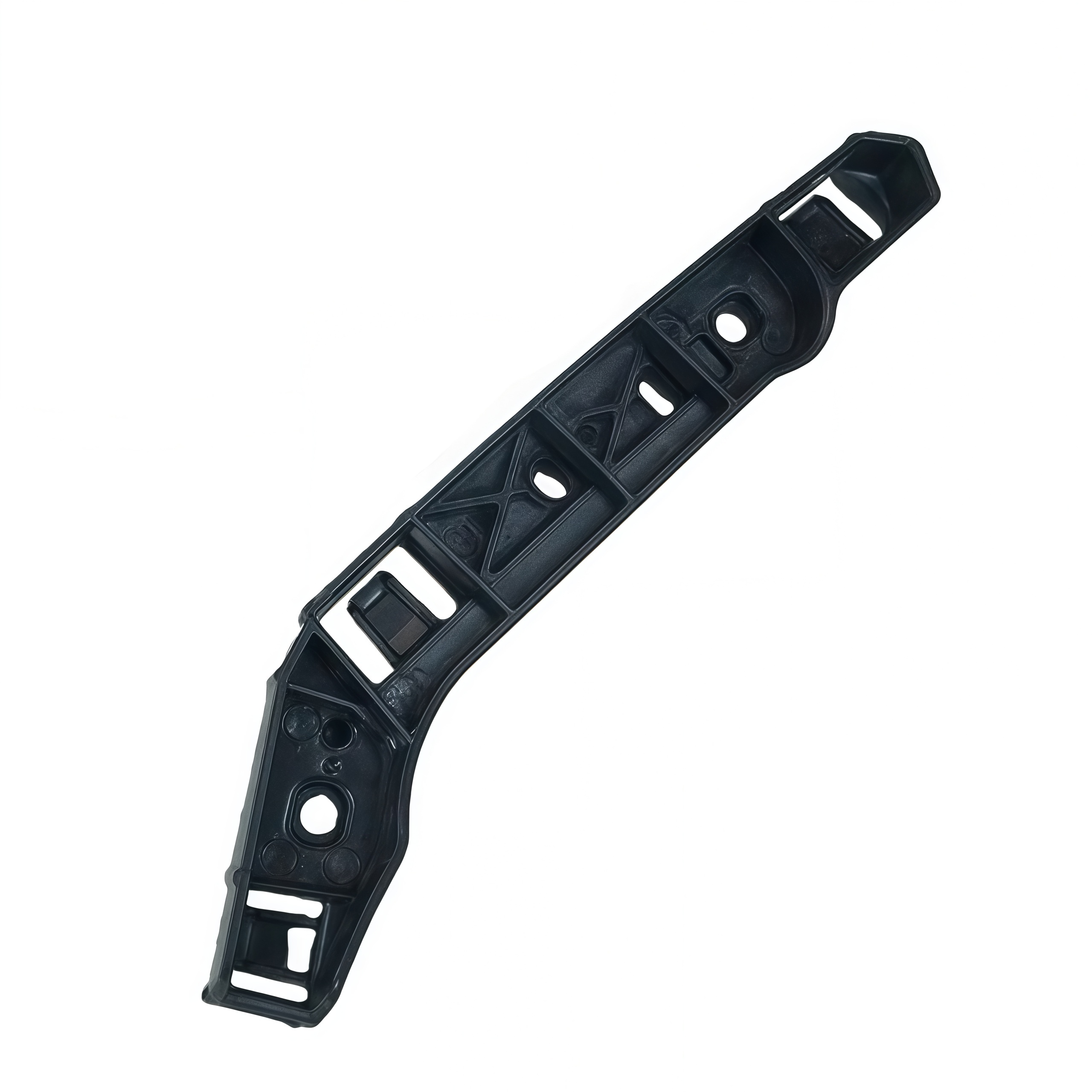 OEM 23993434 Front Bumper Stent R for GROOVE