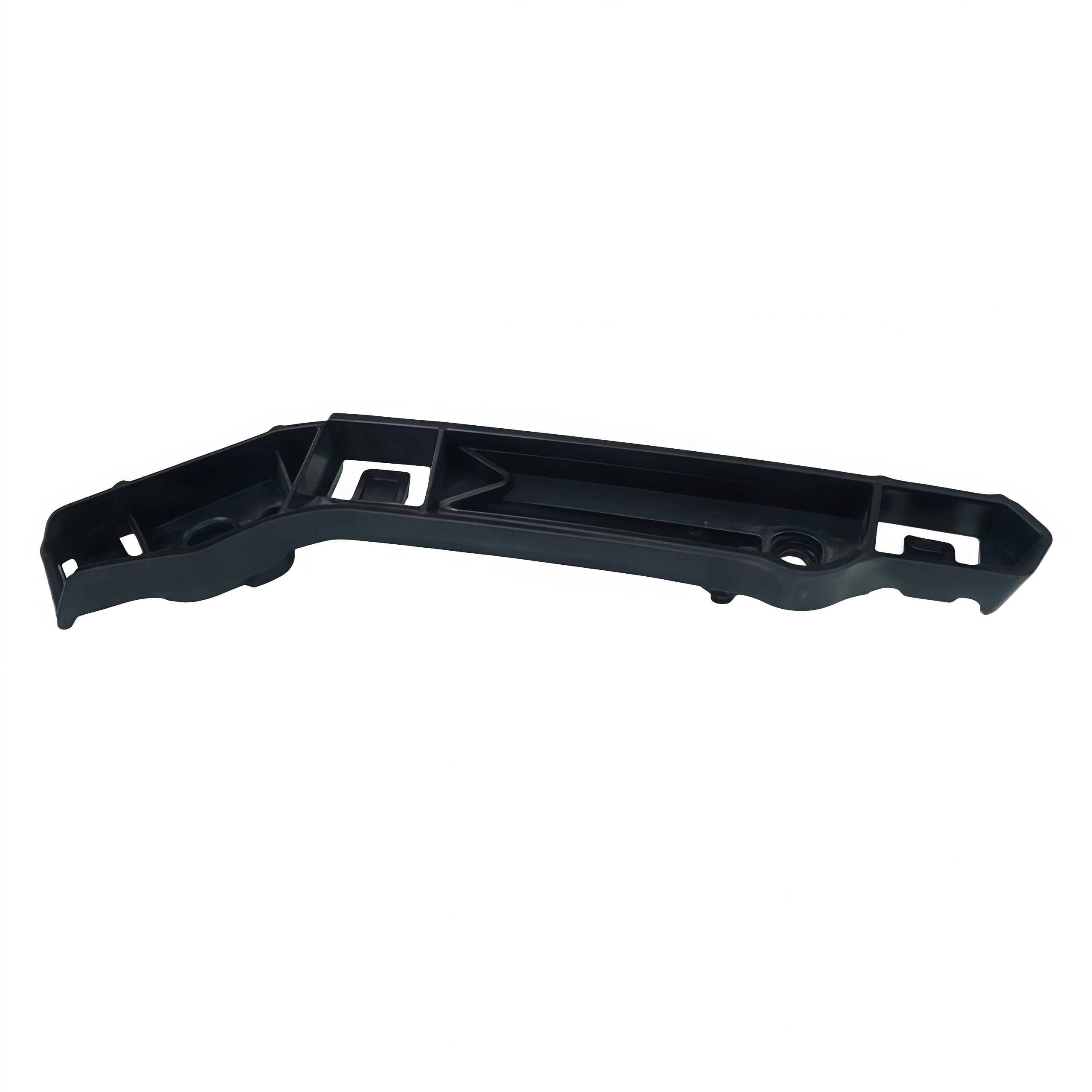 OEM 23993434 Front Bumper Stent R for GROOVE