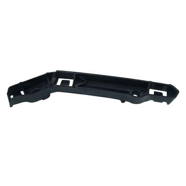 OEM 23993434 Front Bumper Stent R for GROOVE