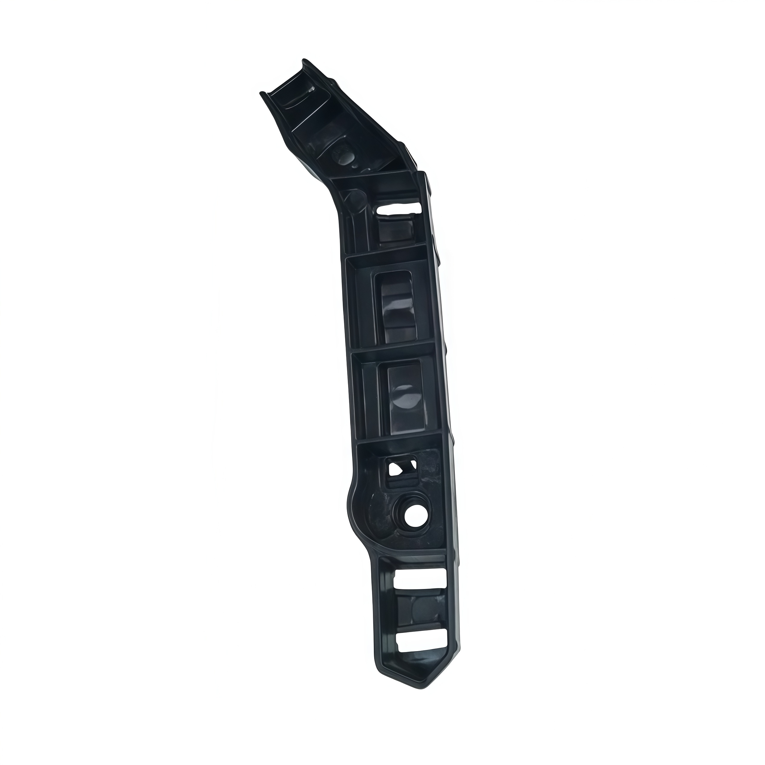 OEM 23993434 Front Bumper Stent R for GROOVE
