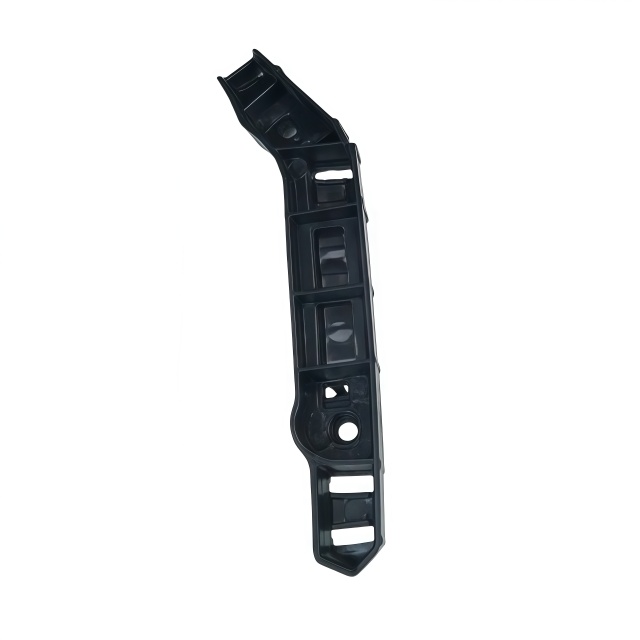 OEM 23993434 Front Bumper Stent R for GROOVE