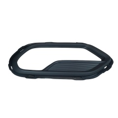 OEM 23583562 Headlight Trim Cover L for GROOVE