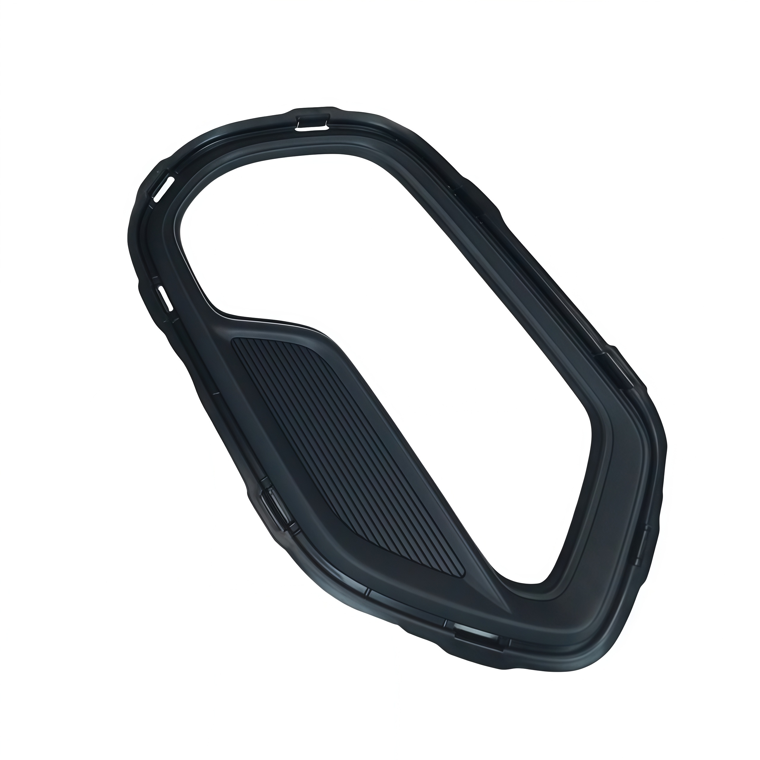 OEM 23583562 Headlight Trim Cover L for GROOVE