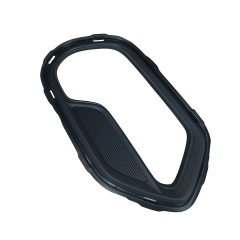 OEM 23583562 Headlight Trim Cover L for GROOVE