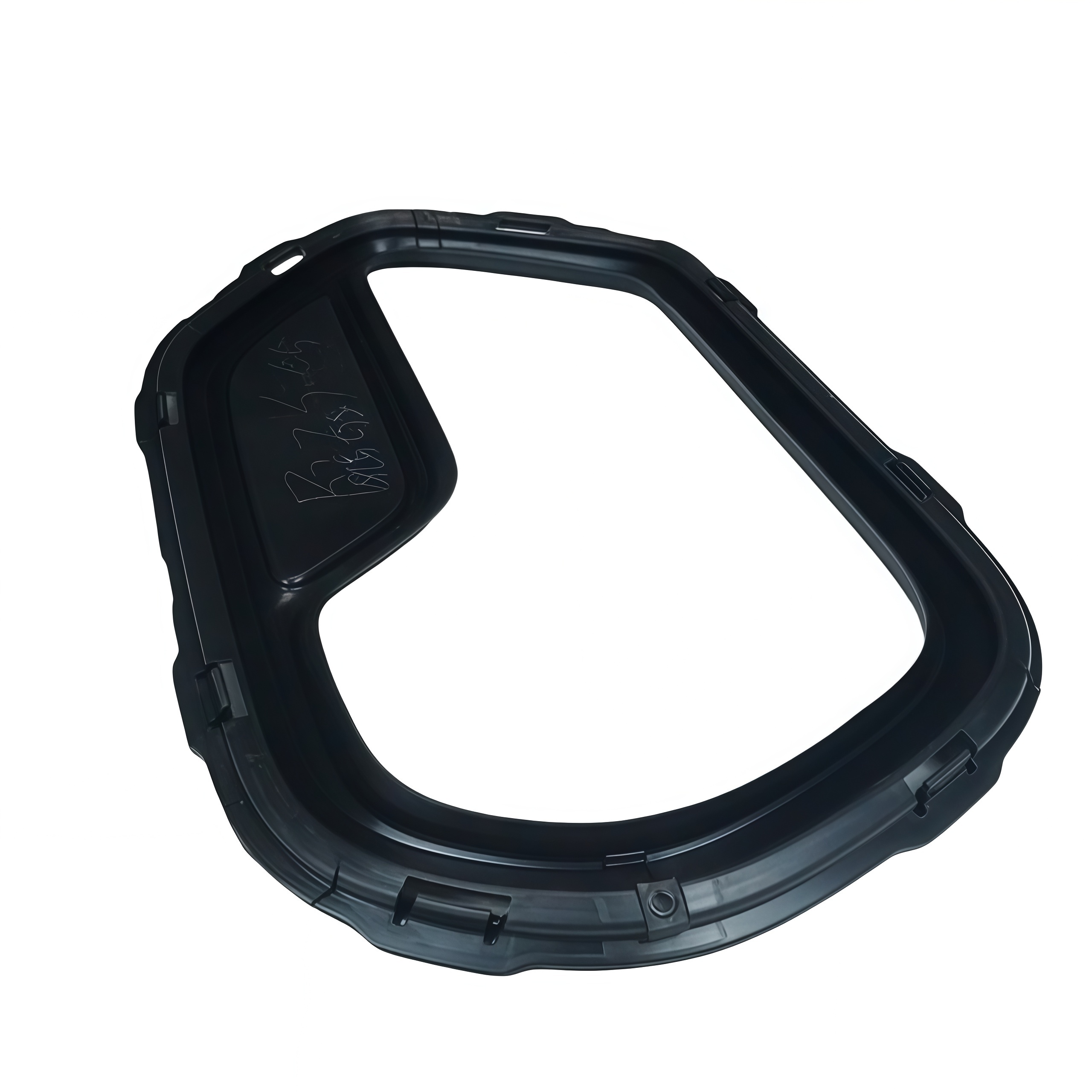 OEM 23583562 Headlight Trim Cover L for GROOVE