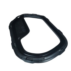 OEM 23583562 Headlight Trim Cover L for GROOVE