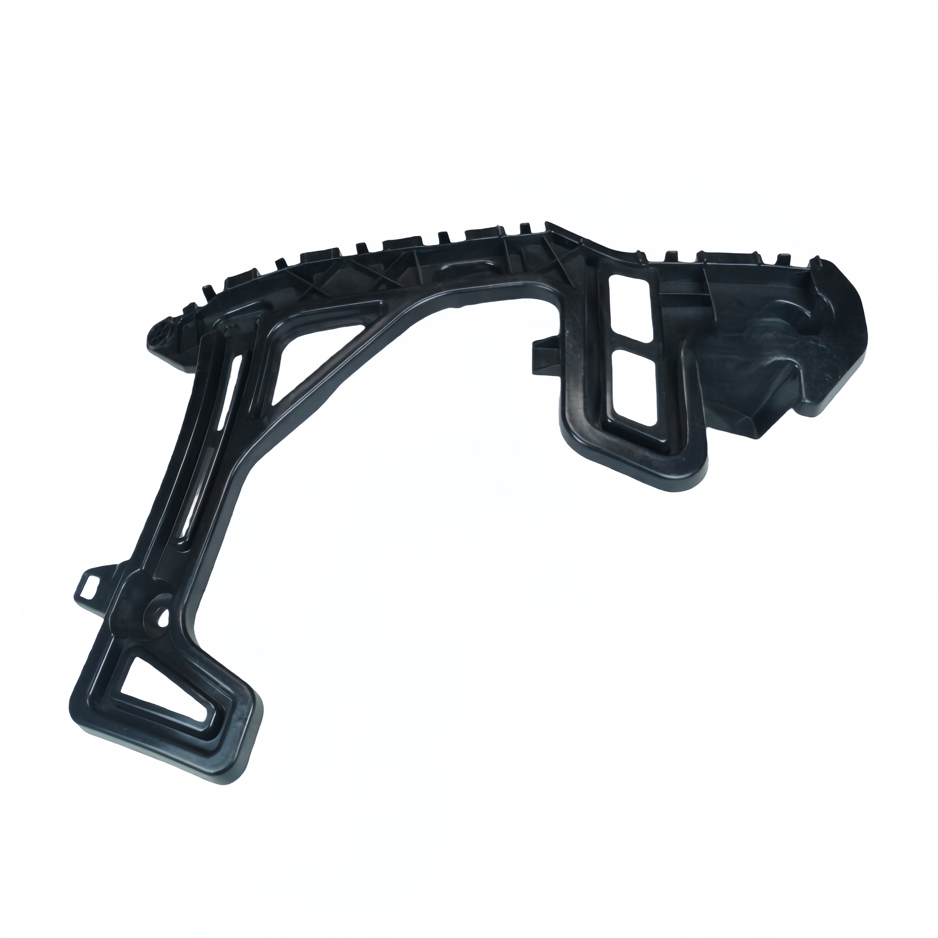 OEM 23577257F Rear Bumper Stent LH for GROOVE