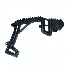 OEM 23577257F Rear Bumper Stent LH for GROOVE