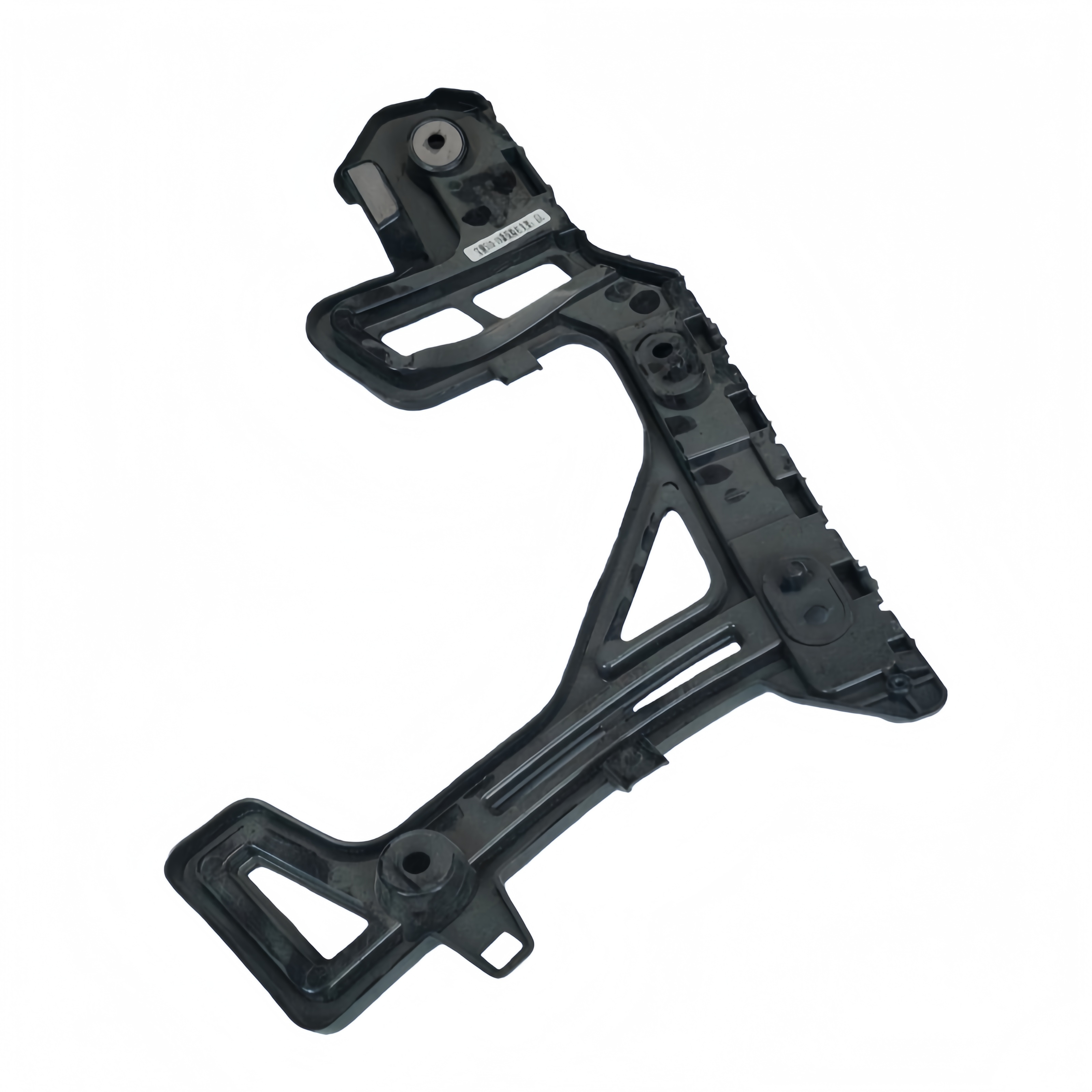 OEM 23577257F Rear Bumper Stent LH for GROOVE