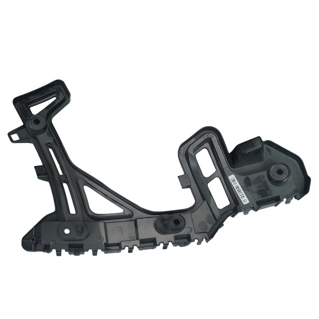 OEM 23577257F Rear Bumper Stent LH for GROOVE