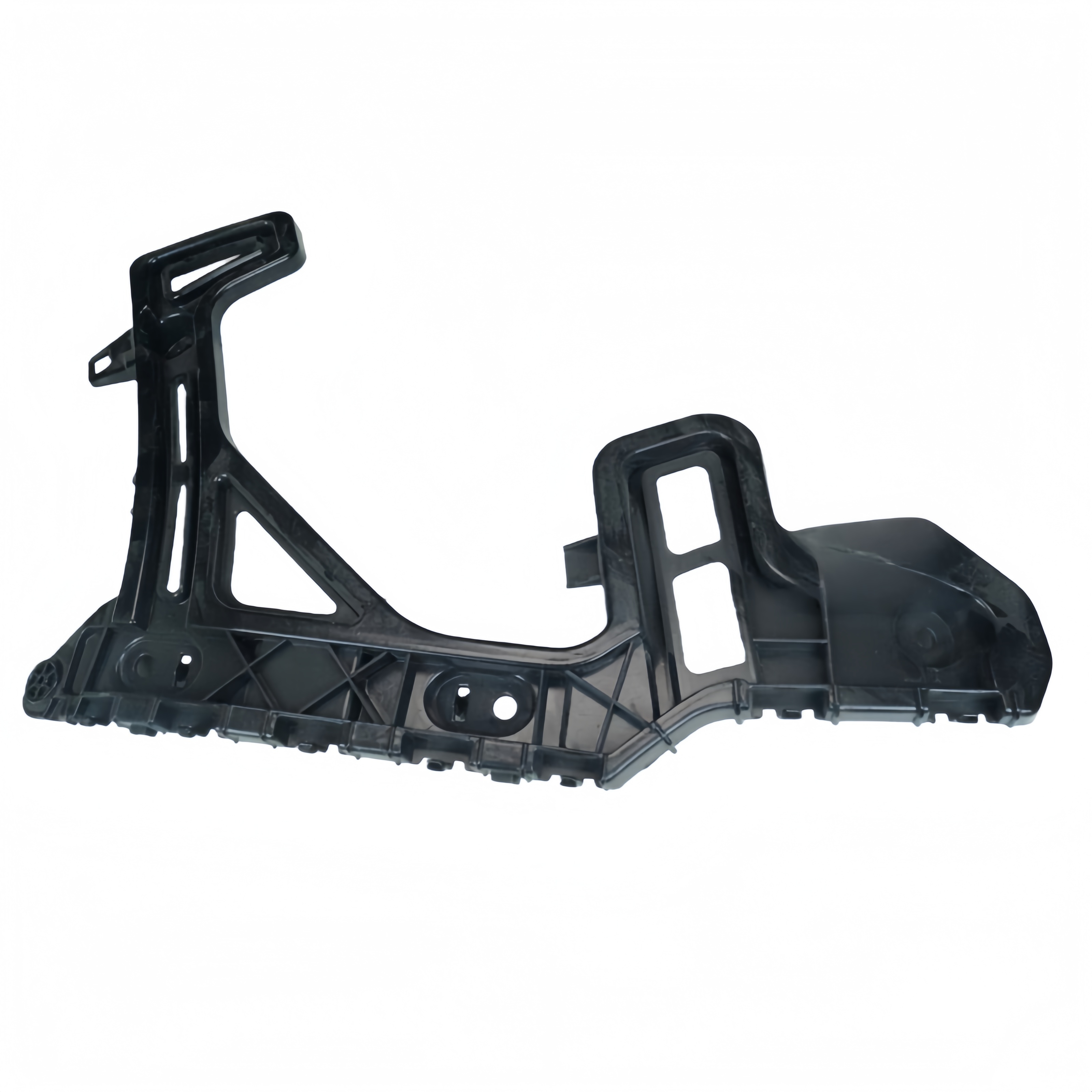 OEM 23577258F Rear Bumper Stent RH for GROOVE