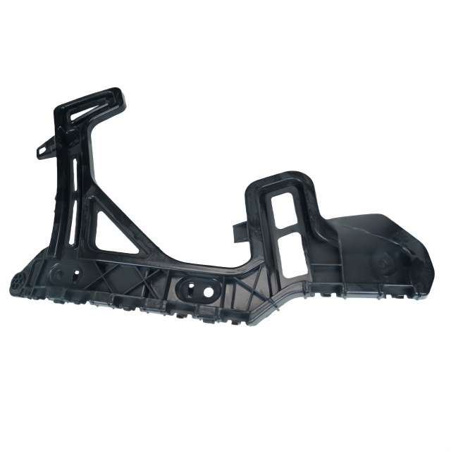 OEM 23577258F Rear Bumper Stent RH for GROOVE