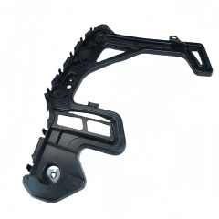 OEM 23577258F Rear Bumper Stent RH for GROOVE