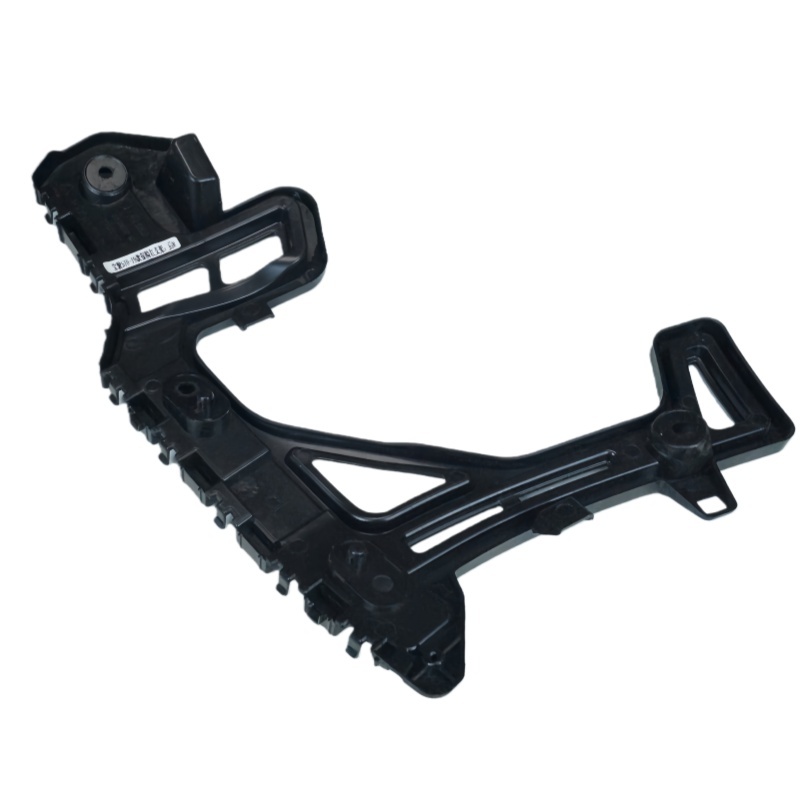 OEM 23577258F Rear Bumper Stent RH for GROOVE