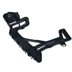 OEM 23577258F Rear Bumper Stent RH for GROOVE
