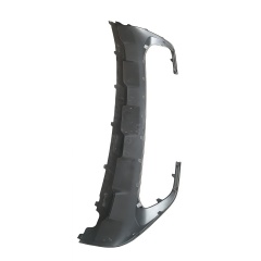 OEM 23955689 Front bumper lower trim panel for GROOVE