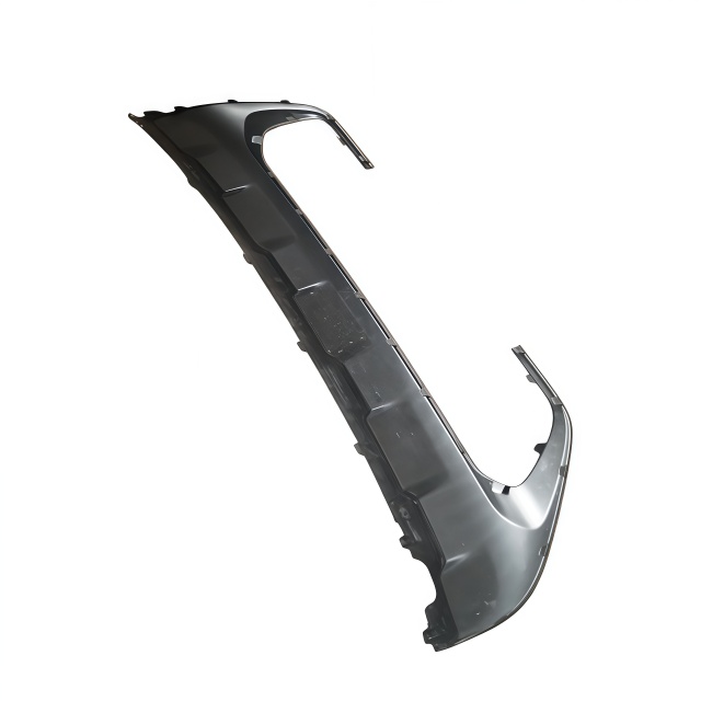 OEM 23955689 Front bumper lower trim panel for GROOVE