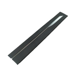 OEM 23579953 Front Door Exterior Trim Panel for GROOVE