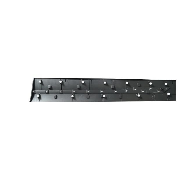 OEM 23579953 Front Door Exterior Trim Panel for GROOVE