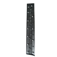OEM 23579953 Front Door Exterior Trim Panel for GROOVE