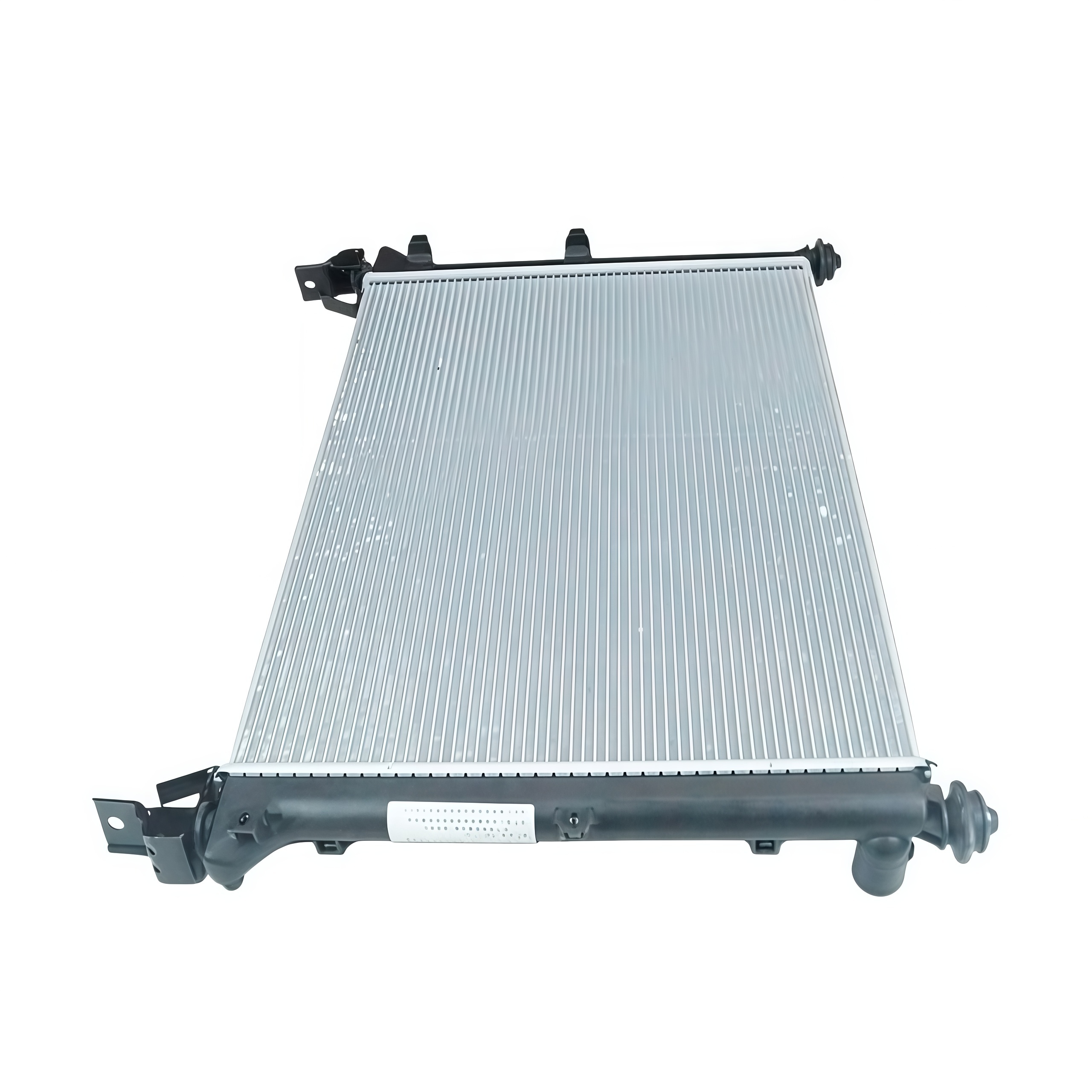 OEM 23733597SR Water Tank CVT for GROOVE