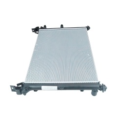 OEM 23733597SR Water Tank CVT for GROOVE