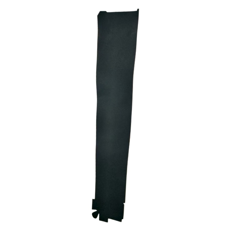 OEM 23981285 Colored stripe back door R for GROOVE