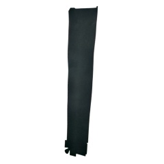 OEM 23981285 Colored stripe back door R for GROOVE