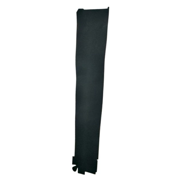 OEM 23981285 Colored stripe back door R for GROOVE