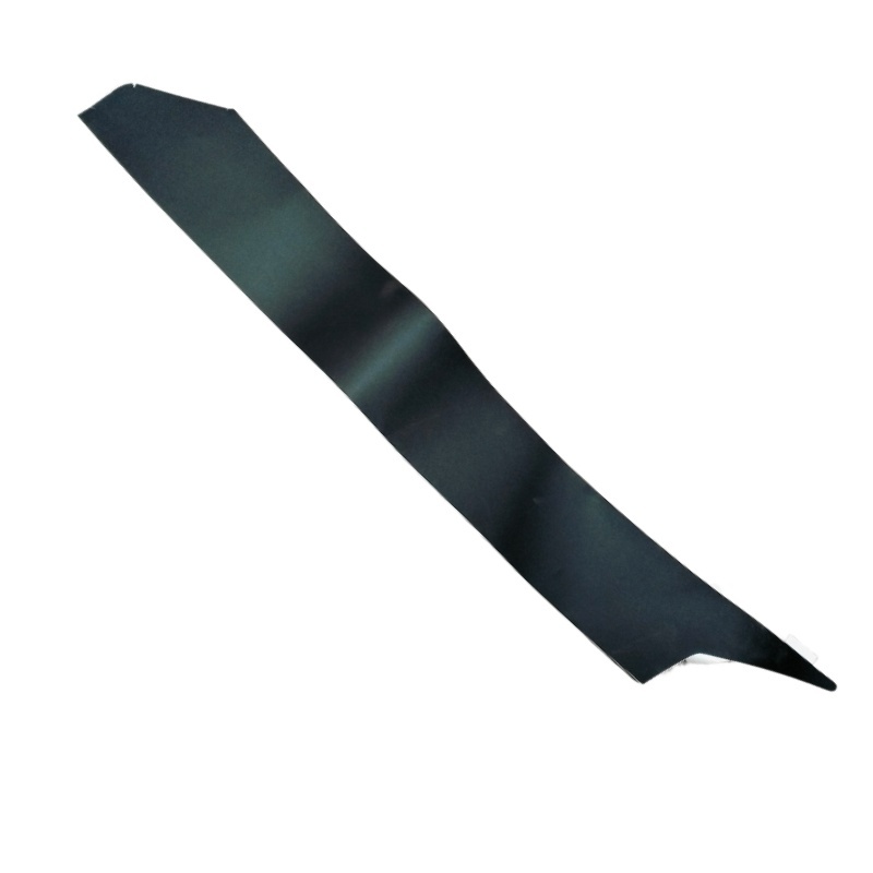 OEM 23981288 Color bar A column RH for GROOVE
