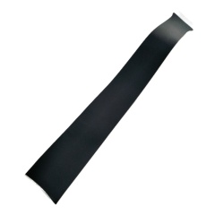 OEM 23981287 Color-striped column R for GROOVE