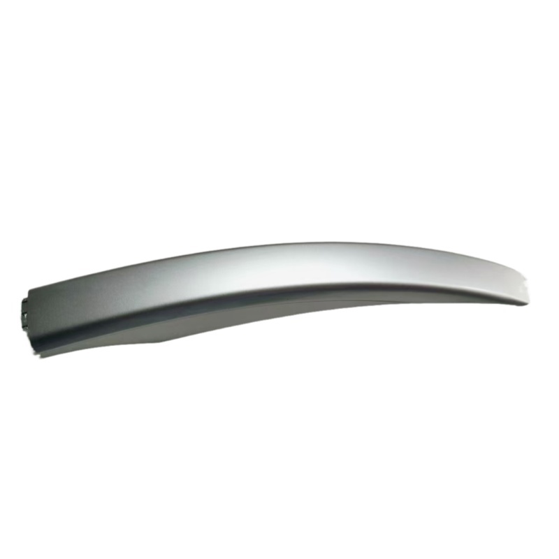 OEM 23992898 Luggage rack front cover H for GROOVE