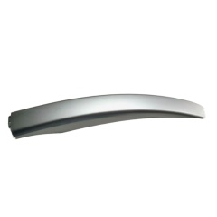 OEM 23992898 Luggage rack front cover H for GROOVE