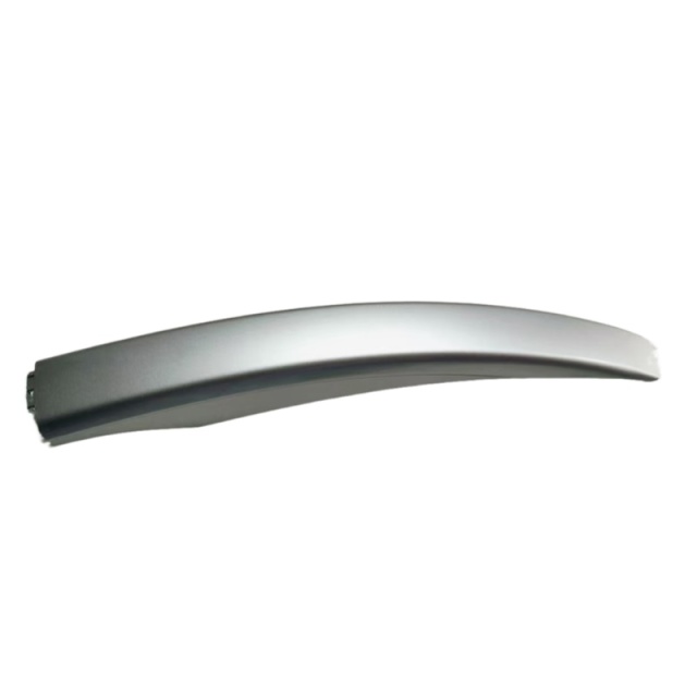 OEM 23992898 Luggage rack front cover H for GROOVE