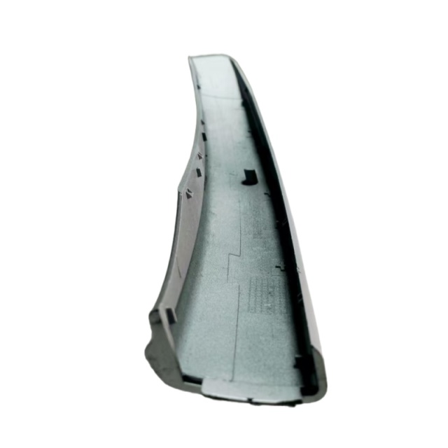 OEM 23992898 Luggage rack front cover H for GROOVE