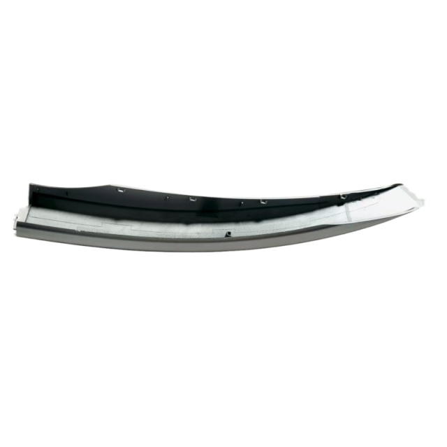 OEM 23992898 Luggage rack front cover H for GROOVE