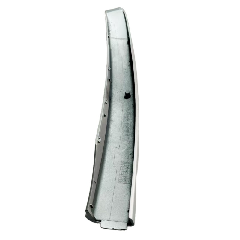 OEM 23992898 Luggage rack front cover H for GROOVE