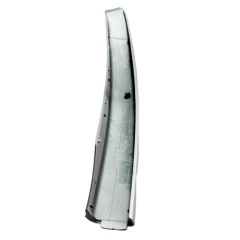 OEM 23992898 Luggage rack front cover H for GROOVE