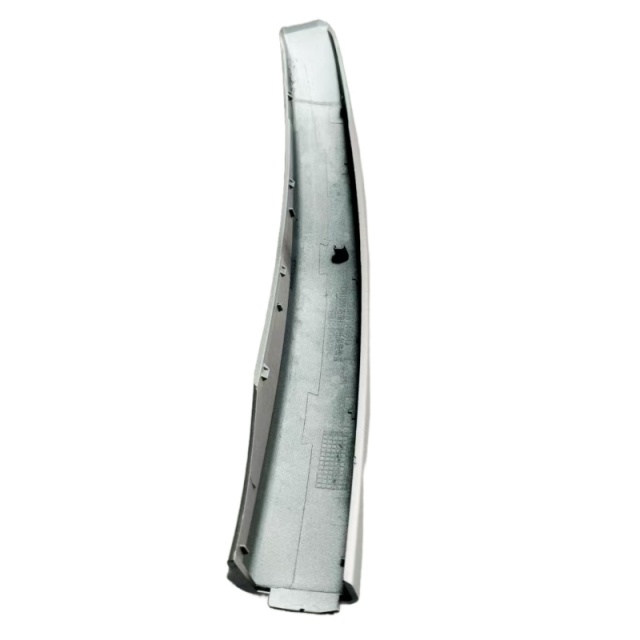 OEM 23992898 Luggage rack front cover H for GROOVE