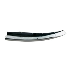 OEM 23992898 Luggage rack front cover H for GROOVE
