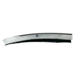 OEM 23992898 Luggage rack front cover H for GROOVE