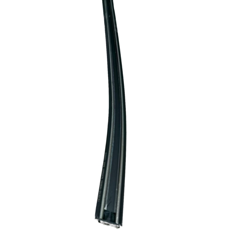 OEM 23950676 Roof Trim L-DP for GROOVE