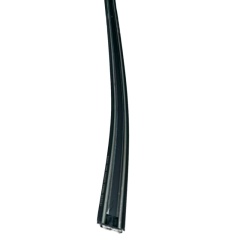 OEM 23950676 Roof Trim L-DP for GROOVE
