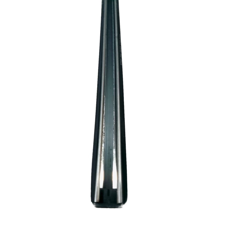 OEM 23950676 Roof Trim L-DP for GROOVE