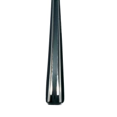 OEM 23950676 Roof Trim L-DP for GROOVE