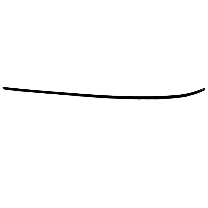 OEM 23950676 Roof Trim L-DP for GROOVE
