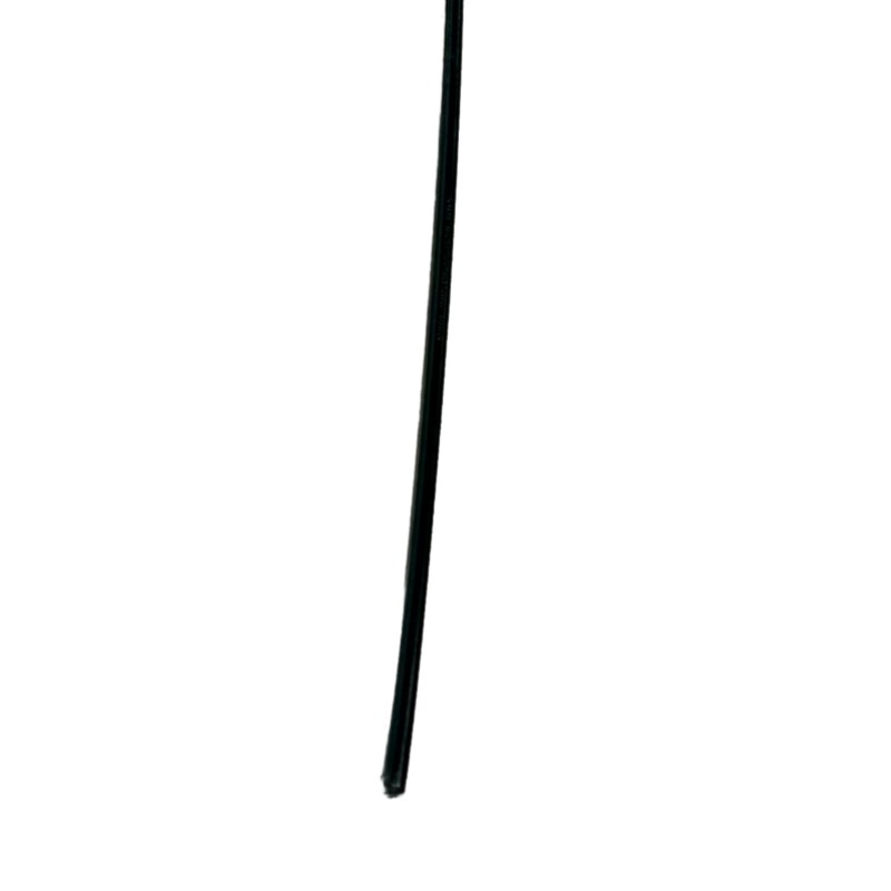 OEM 23950676 Roof Trim L-DP for GROOVE