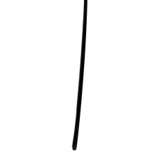 OEM 23950676 Roof Trim L-DP for GROOVE